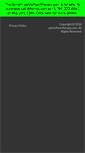 Mobile Screenshot of pelvicfloortherapy.com